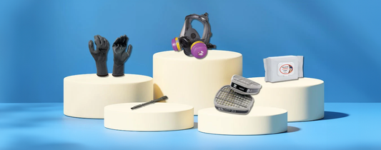 Trusted Source for Commercial Spray Foam Insulation Equipment Serving Contractors Nationwide
