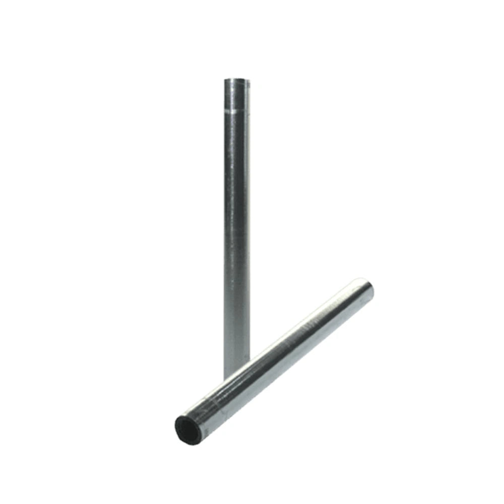 SKYFLEX RADIANT BARRIER