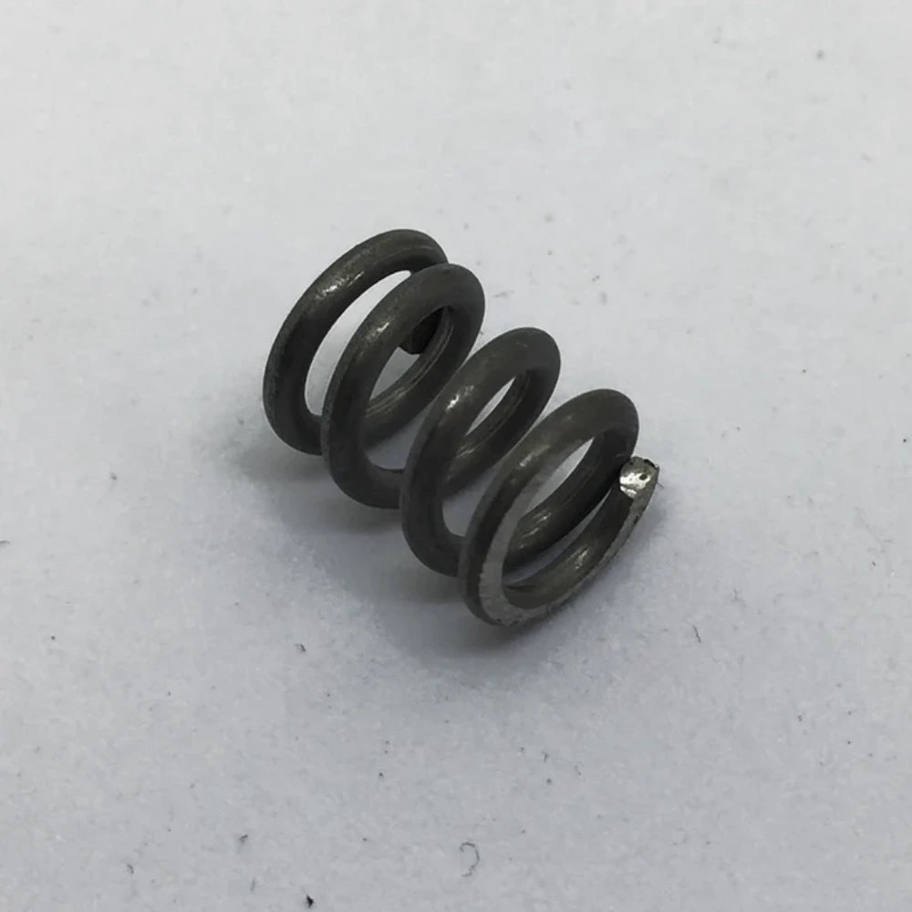 Side Seal Housing Spring for BOSS AP Applicator