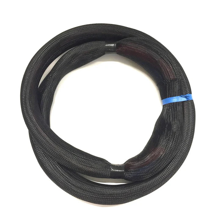 1/4" Low Pressure Spray Whip Hose