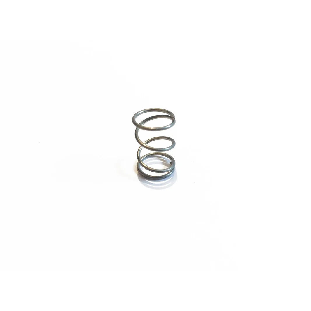 SFE Small Spring for Transfer Housing of 1.25" Fluid Pump