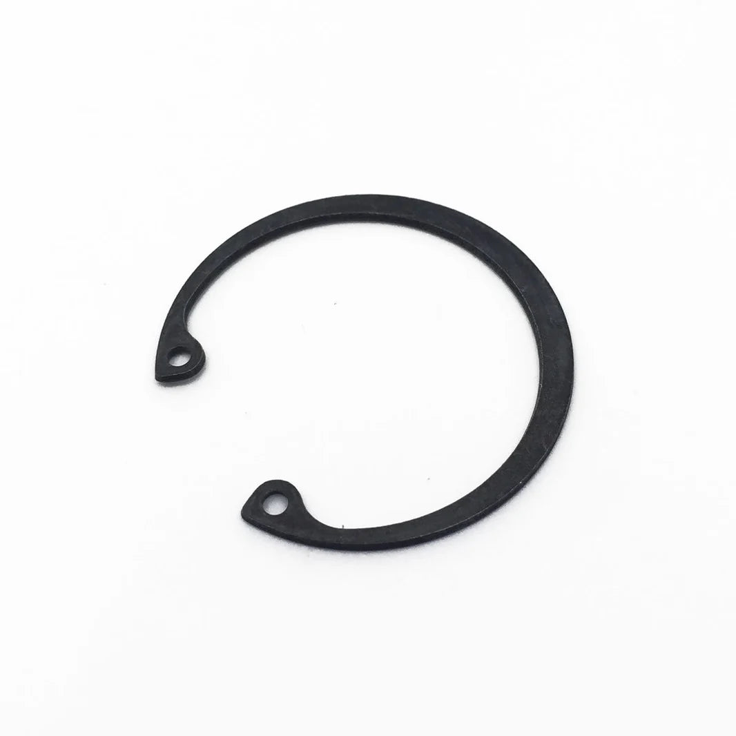 Snap Ring for Solvent