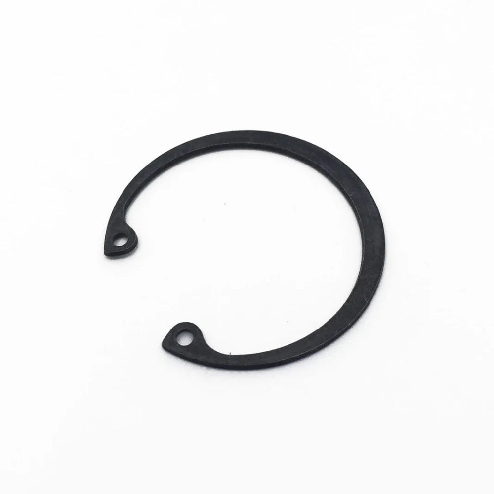 Snap Ring for Solvent