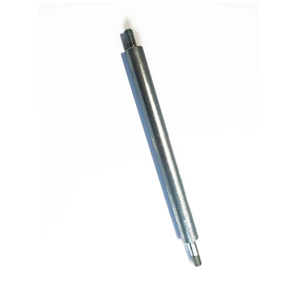 SFE 10.25" Tower Shaft