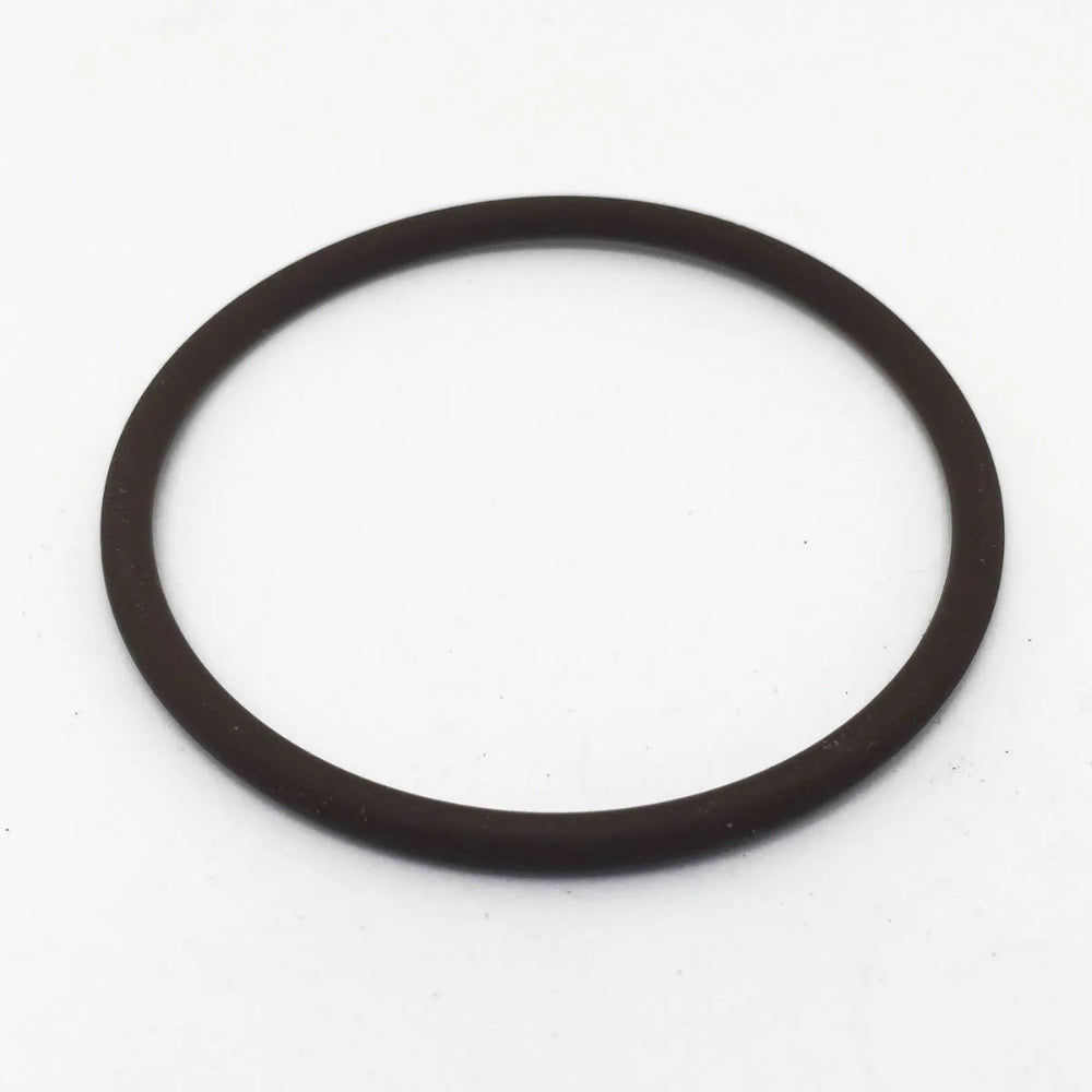 Viton O-Ring