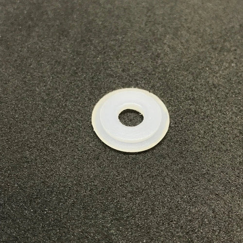 SFE Boss Applicator Air Cap Seal (#24a /UHMW)