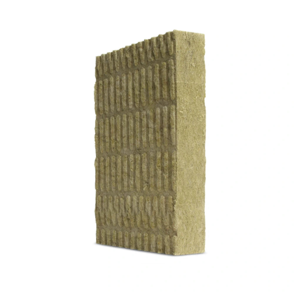 MINERAL WOOL