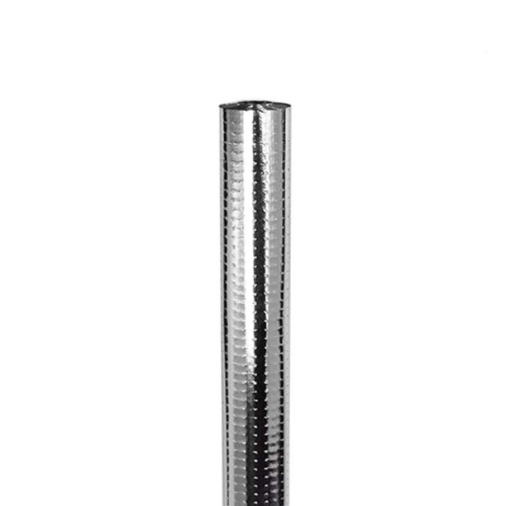 AFCAT RADIANT BARRIER INSULATION