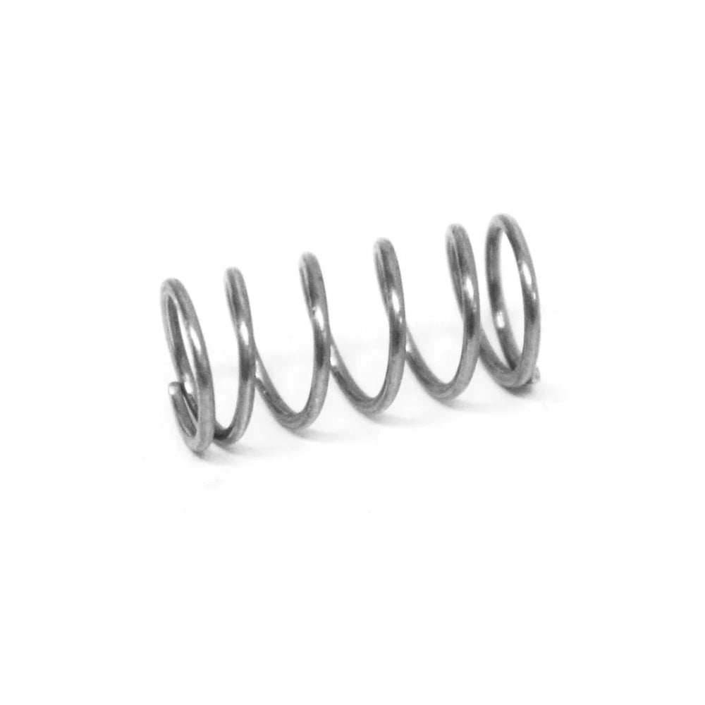 SFE BOSS Applicator safety pin (#8)