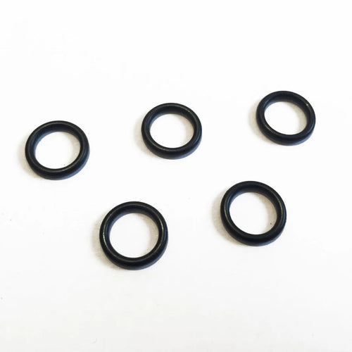 SFE BOSS Applicator Trigger Housing O-Rings - Pack of 5 (#36)