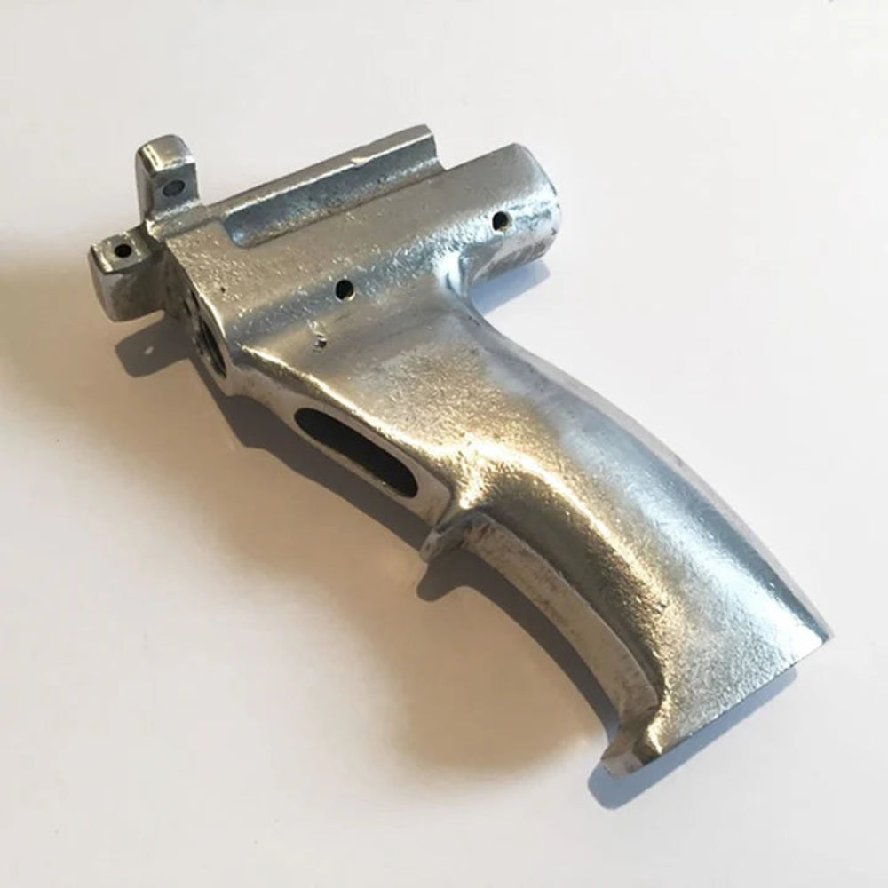 SFE BOSS Applicator Handle (#38)