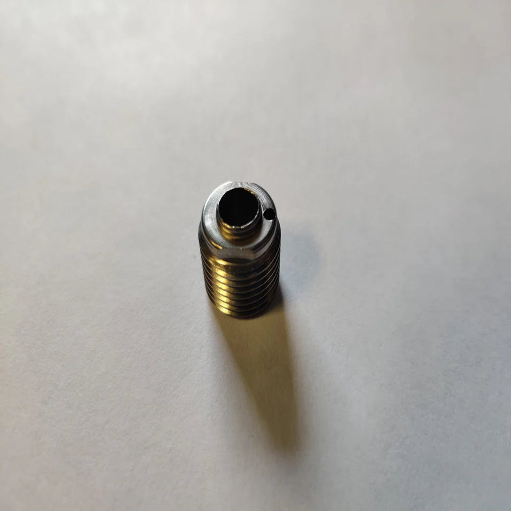 BG-31 Applicator Trigger Retainer Valve