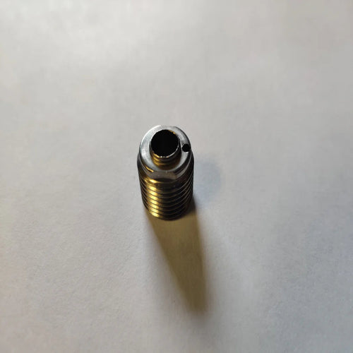 BG-31 Applicator Trigger Retainer Valve