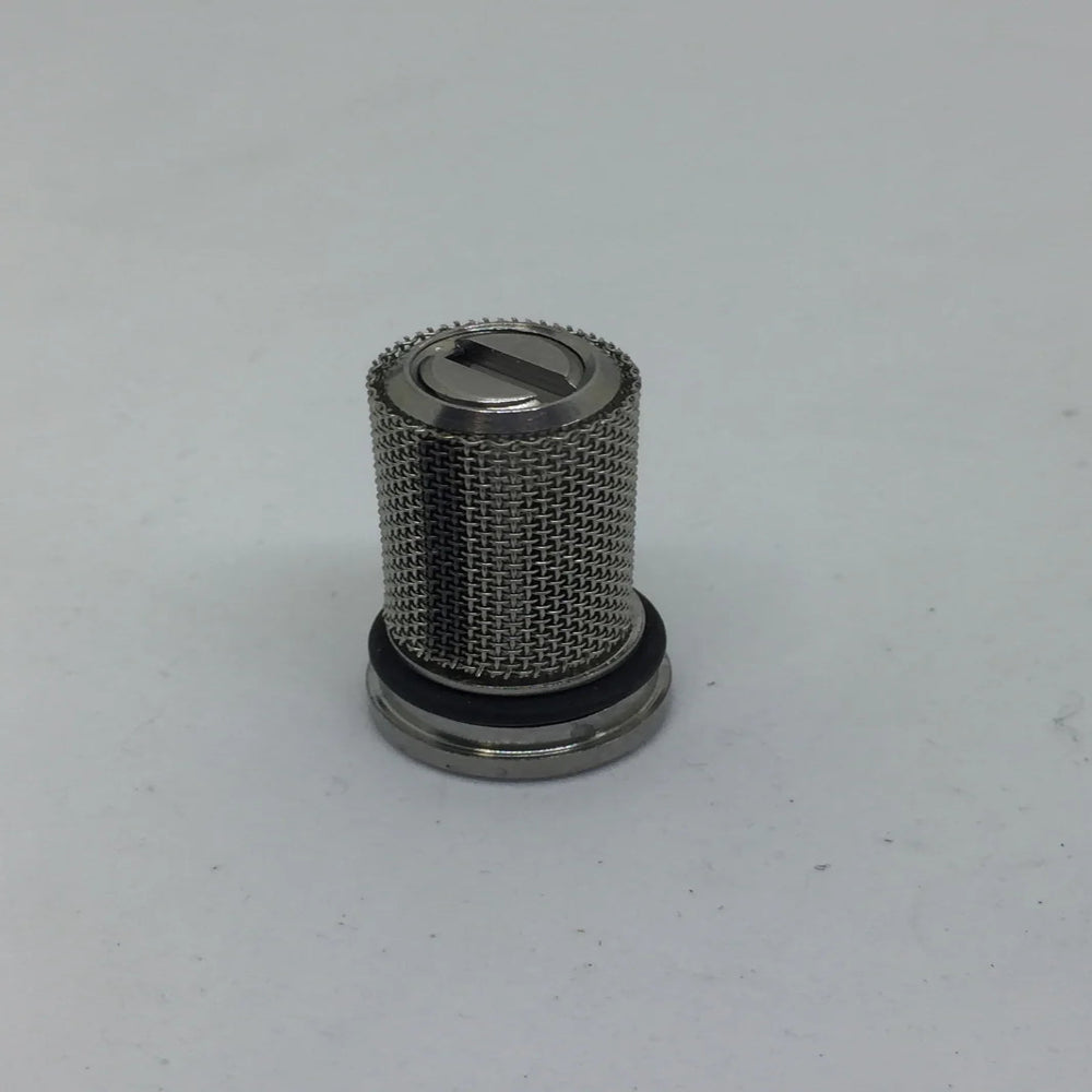 SFE BOSS Applicator Check Valve Assembly- B Side (#23-B)