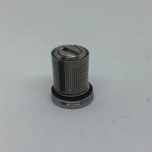 SFE BOSS Applicator Check Valve Assembly- B Side (#23-B)