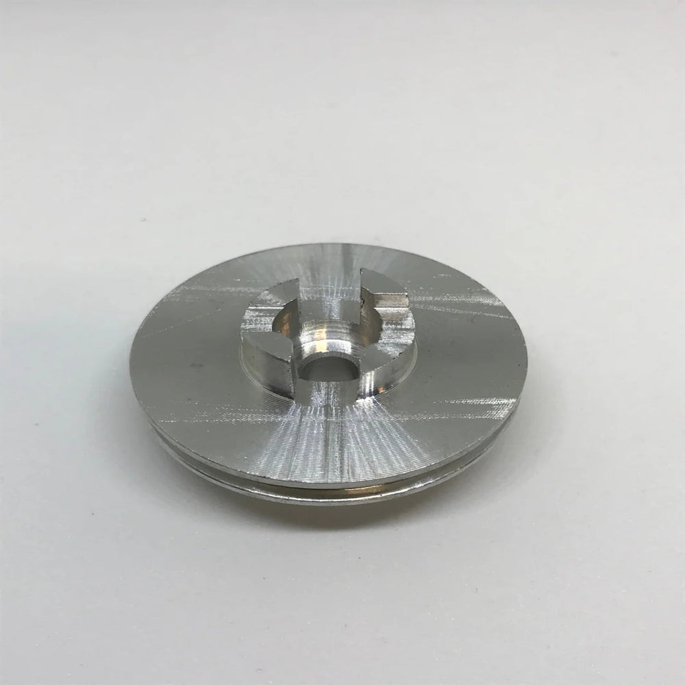 SFE BOSS AP1/AP2 Applicator air cylinder end cap (#5)