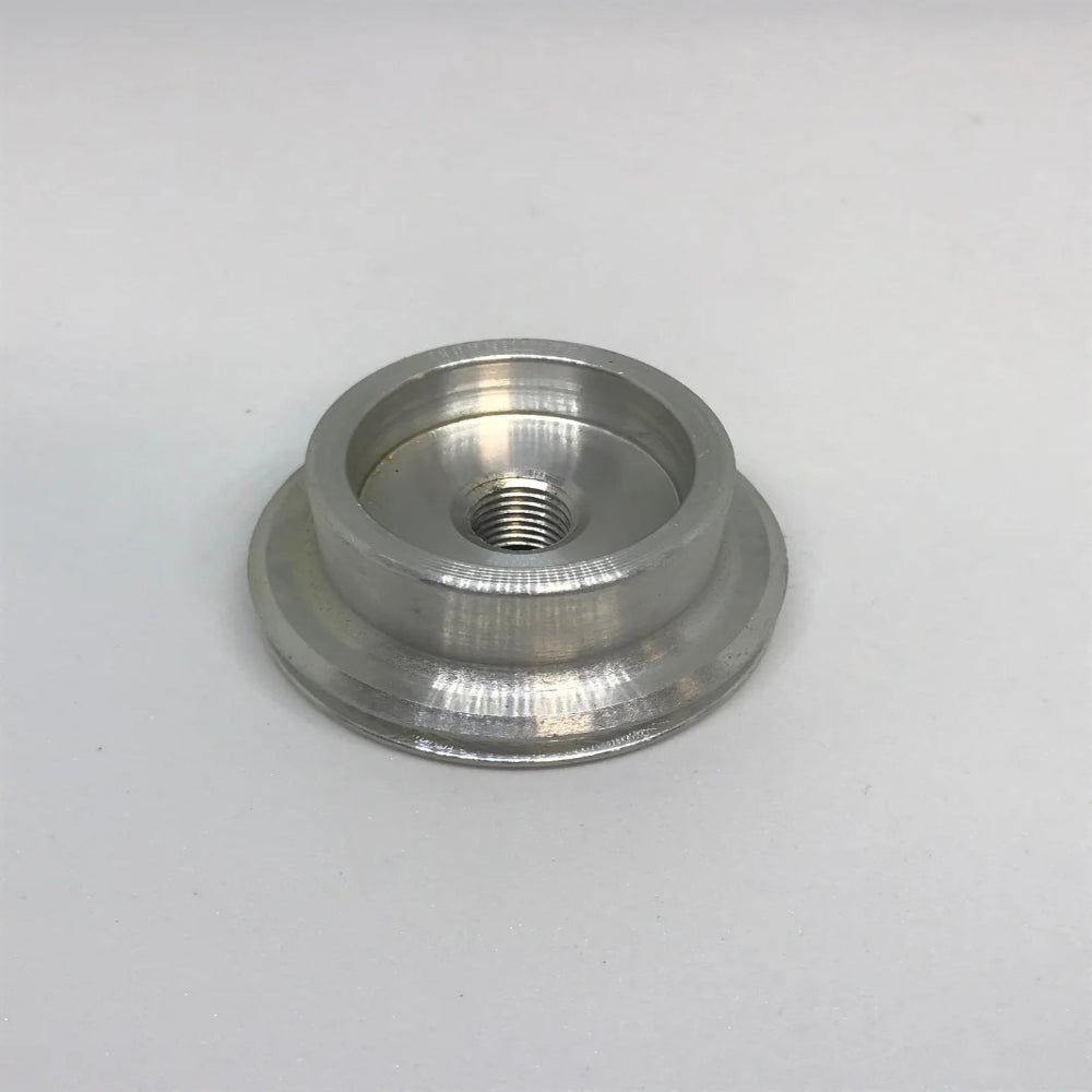 SFE BOSS AP1/AP2 Applicator air cylinder piston (#13)