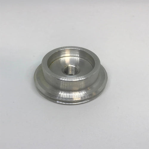 SFE BOSS AP1/AP2 Applicator air cylinder piston (#13)