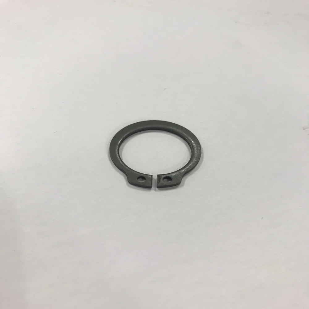 Snap Ring for 1.25" Fluid Pump Shaft 2.0