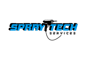SprayTech Services