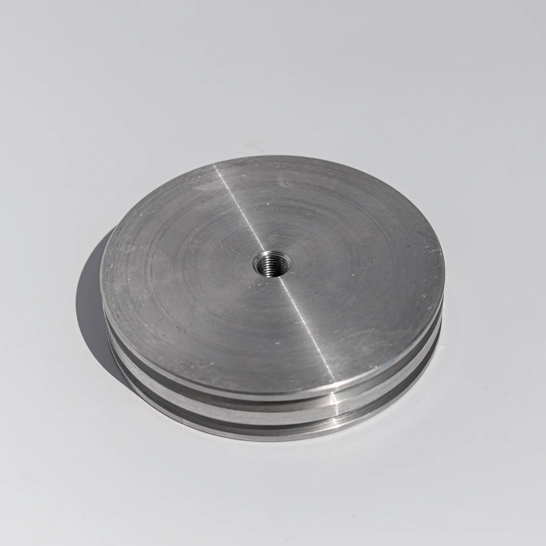 SFE 5" Air Cylinder Piston