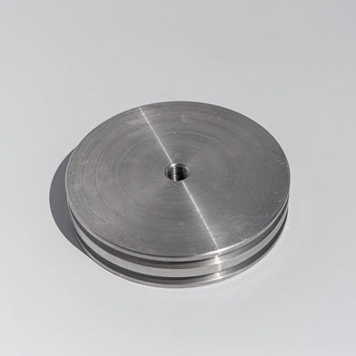 SFE 5" Air Cylinder Piston