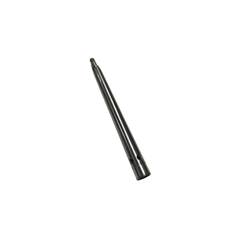 SFE Fluid Pump Shaft for 1.25" Chevron Fluid Pump