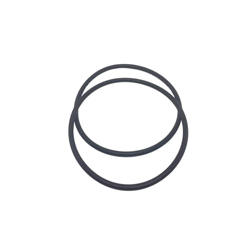 SFE 6" Air Piston O-Ring