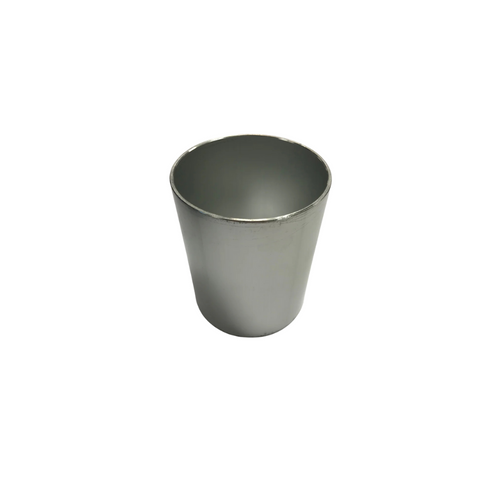 SFE 6" Air Cylinder Housing