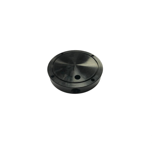 SFE 6" High Volume air cylinder base