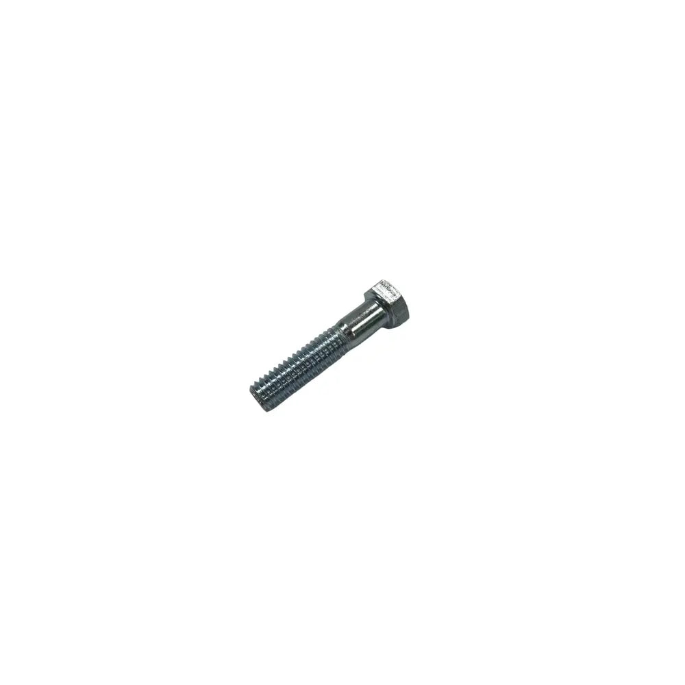 Bolt for Securing Pump to Tower / Tower to Chassis