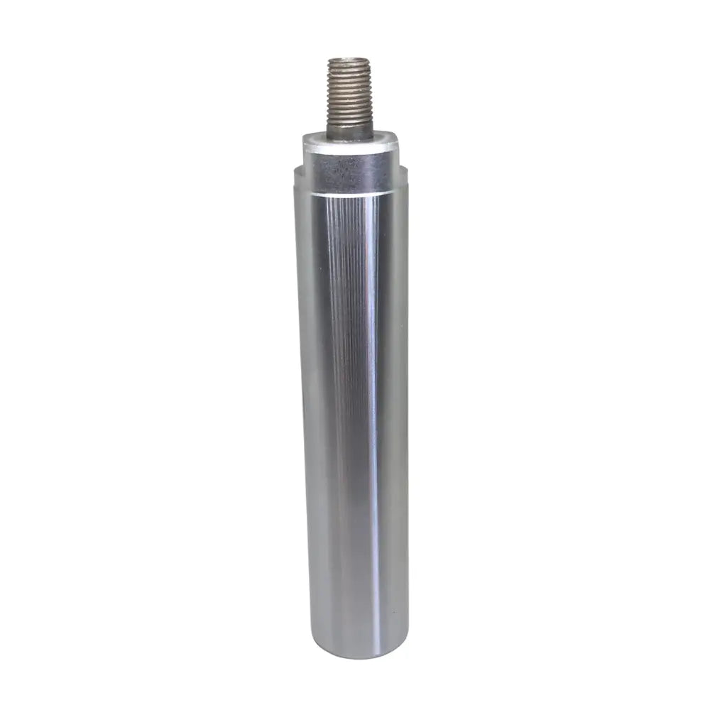 IP02 Piston Rod -700027