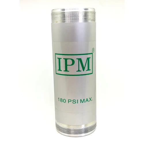 IP02 Air Cylinder -500203