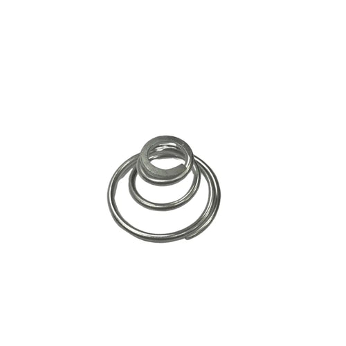 IP02 Conical Spring -500103