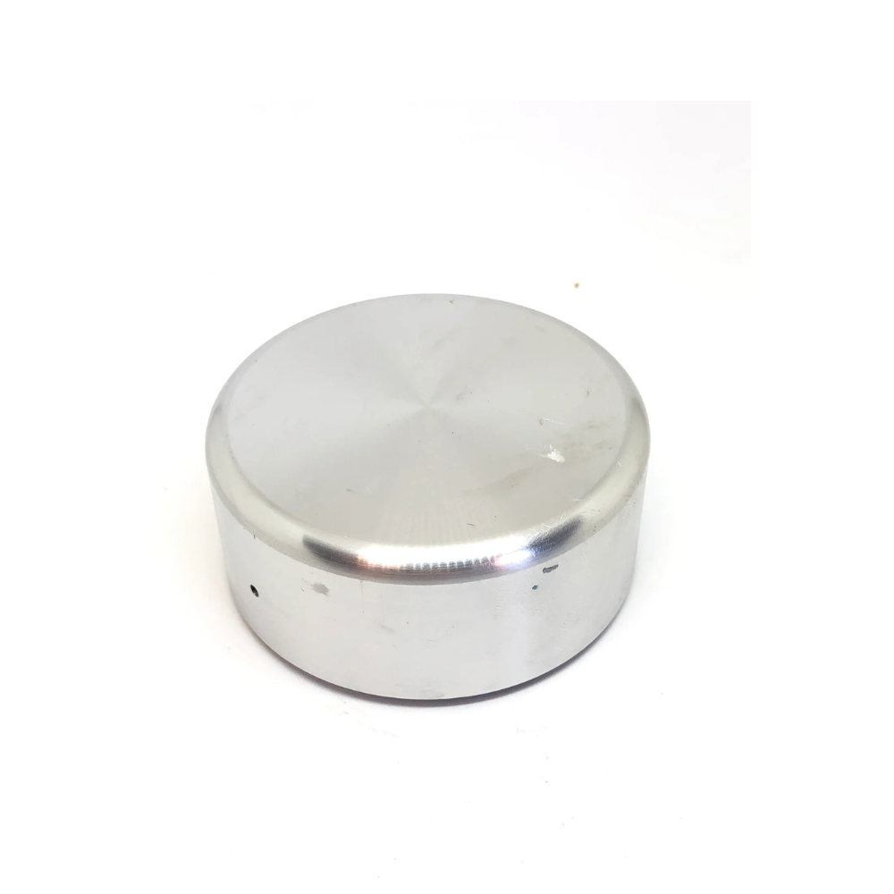 IP02 Air Cylinder Cap -500200