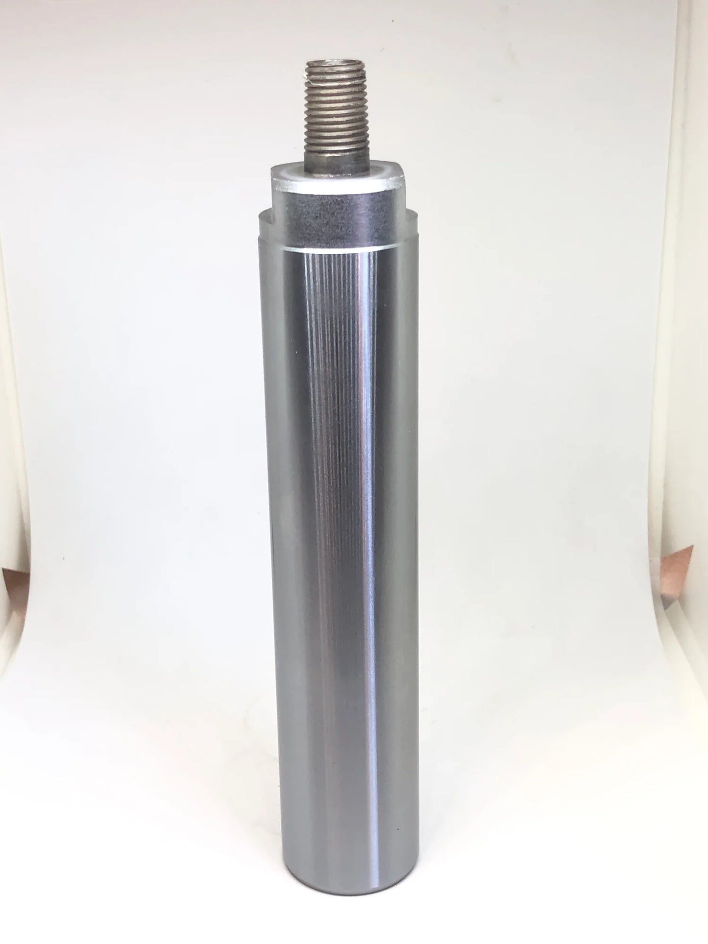 IP02 Piston Rod -700027