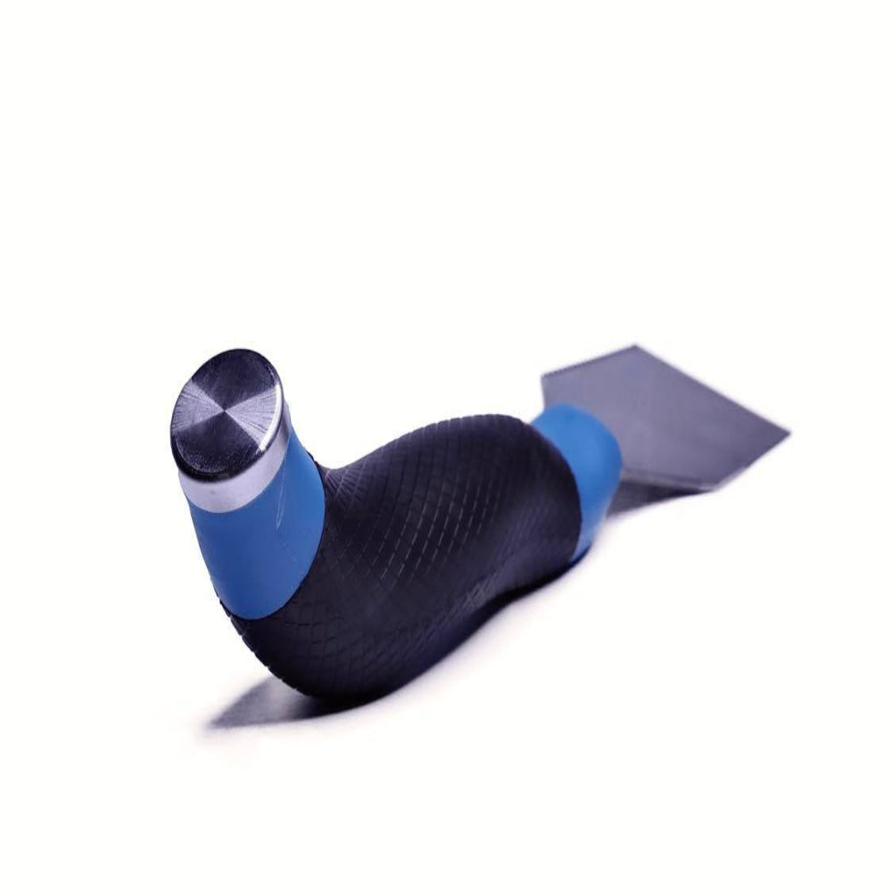 Piranha Foam Scraper