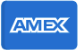Amex