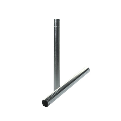 SKYFLEX RADIANT BARRIER