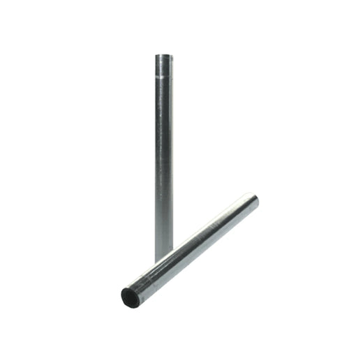 SKYFLEX RADIANT BARRIER