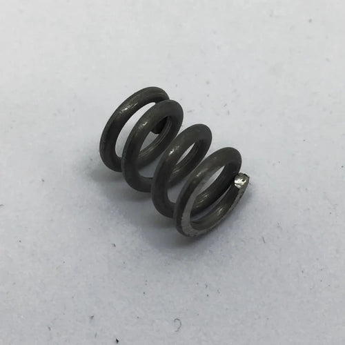 Side Seal Housing Spring for BOSS AP Applicator