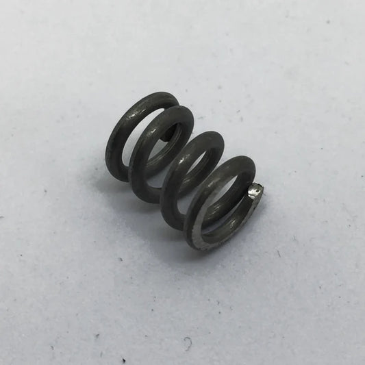 Side Seal Housing Spring for BOSS AP Applicator