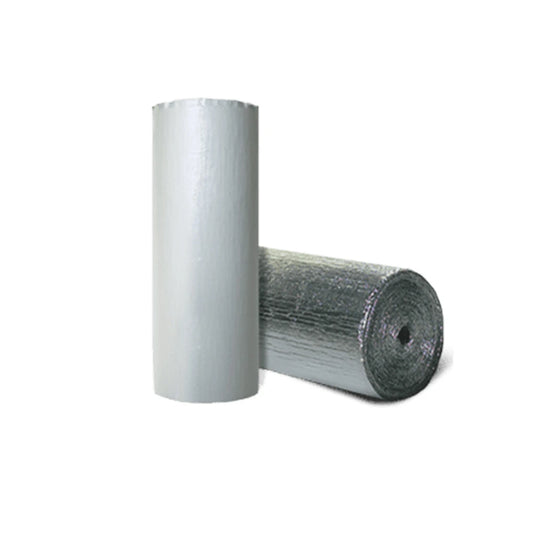 RBI SHIELD REFLECTIVE BUBBLE INSULATION