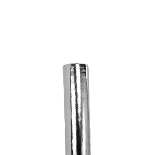 AFCAT REFLECTIVE AIR BARRIER INSULATION