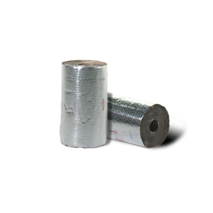 SILVER SHIELD REFLECTIVE INSULATION