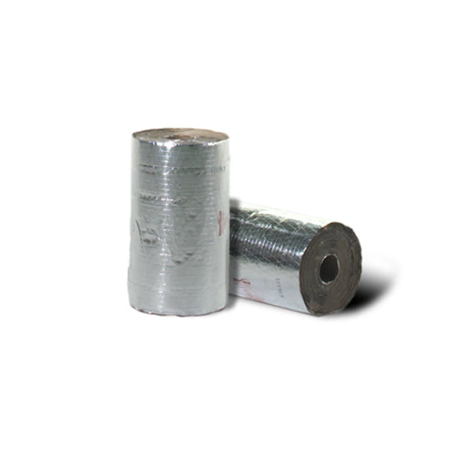 SILVER SHIELD REFLECTIVE INSULATION