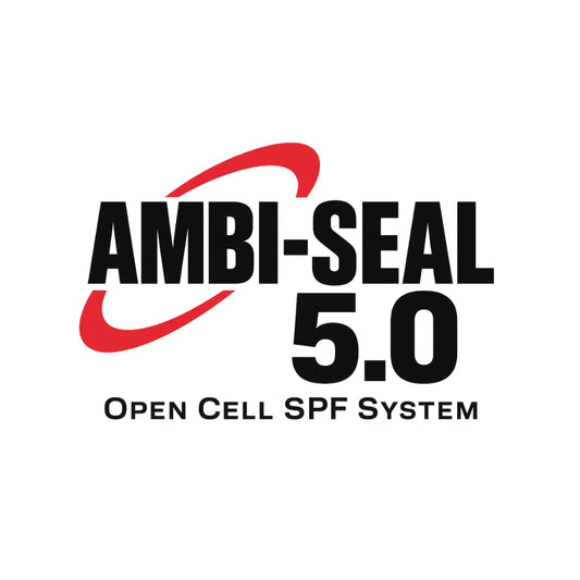 AMBI-SEAL 5.0