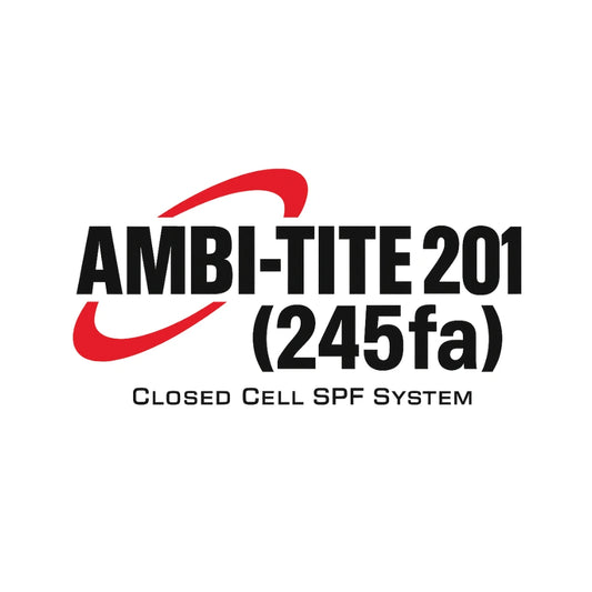 AMBI-TITE 201 (245fa)