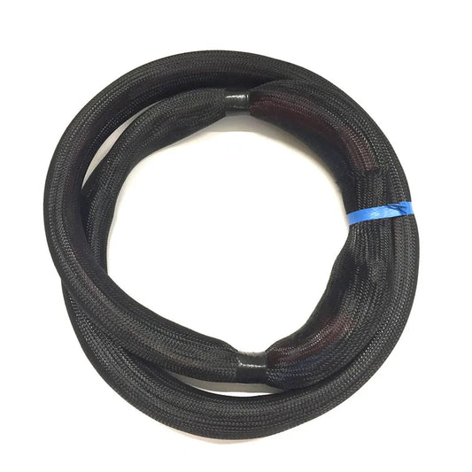1/4" Low Pressure Spray Whip Hose