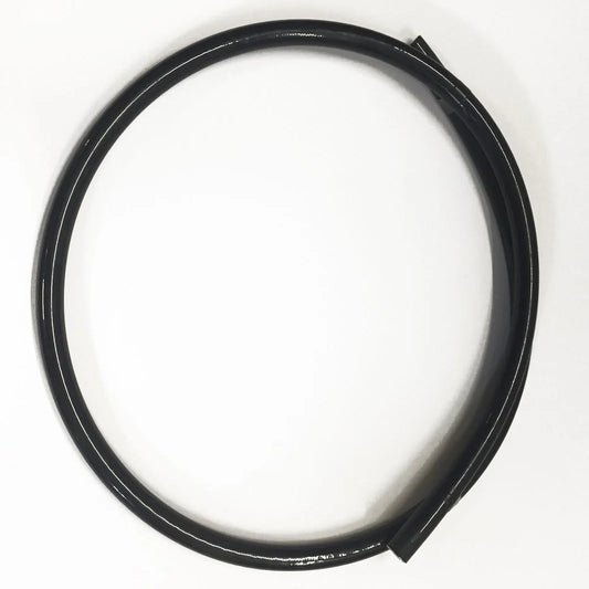 3/4" ISO Fluid Supply Line for Trailer